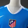 25/26 Atletico Madrid Third Away
