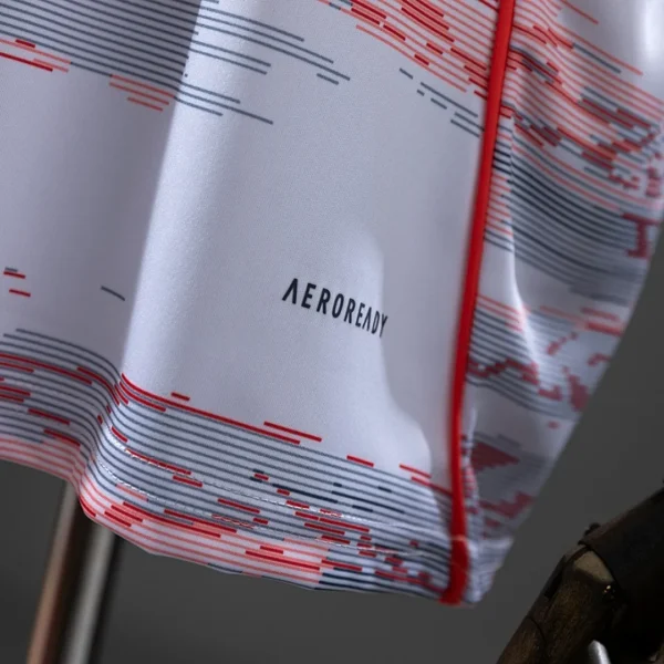 25/26 Bayern Munich Away