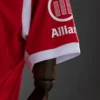 25/26 Bayern Munich Home