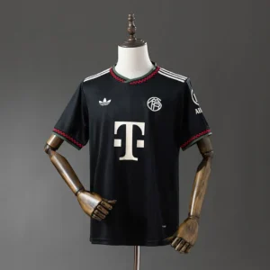 compressed_25_26_Bayern_Munich_Third_Away10001 25/26 Bayern Munich Third Away