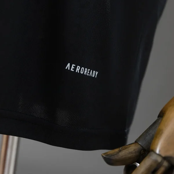 25/26 Bayern Munich Third Away