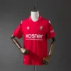 25/26 CA Osasuna Home
