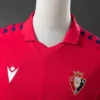 25/26 CA Osasuna Home