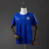 25/26 Chelsea Home