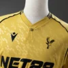 25/26 Crystal Palace Third Away