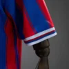 25/26 Crystal Palace Home