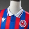 25/26 Crystal Palace Home