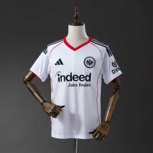 compressed_25_26_Eintracht_Frankfurt_City_Away10001 25/26 Eintracht Frankfurt Away