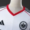 25/26 Eintracht Frankfurt Away