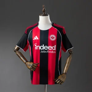 compressed_25_26_Eintracht_Frankfurt_City_Home10001 25/26 Eintracht Frankfurt Home