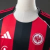 25/26 Eintracht Frankfurt Home