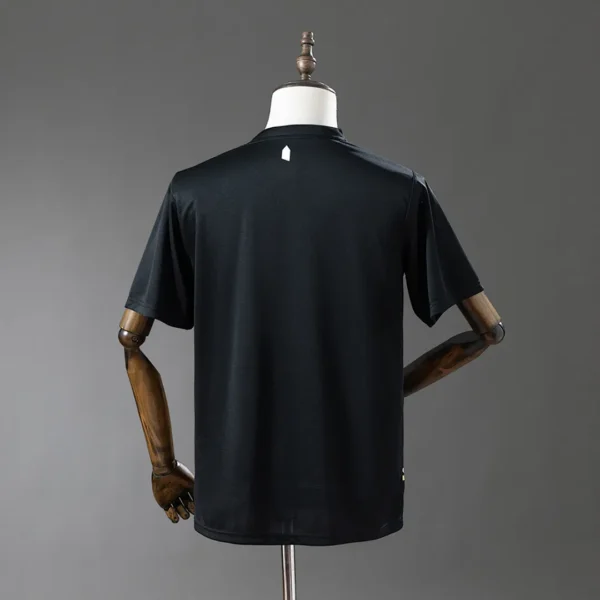 25/26 Everton Third Away