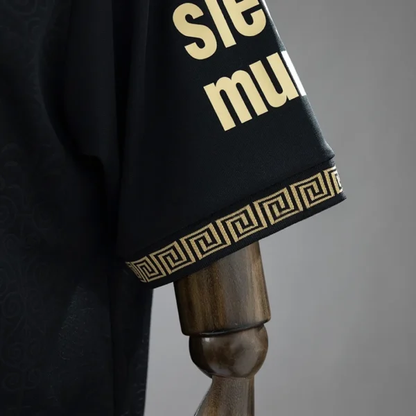 25/26 FC Augsburg Home