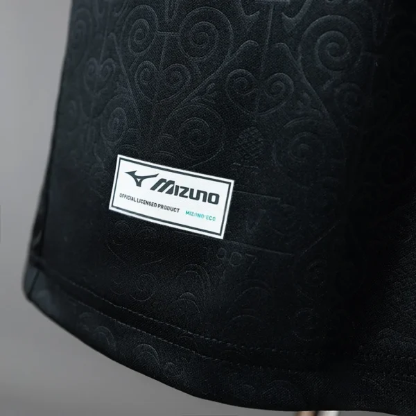 25/26 FC Augsburg Home