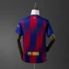 25/26 FC Barcelona Home