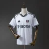 25/26 Fulham Home