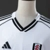 25/26 Fulham Home