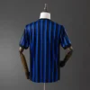 25/26 Inter Milan Home