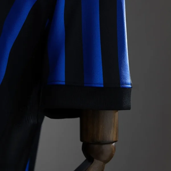 25/26 Inter Milan Home