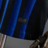 25/26 Inter Milan Home