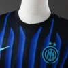 25/26 Inter Milan Home