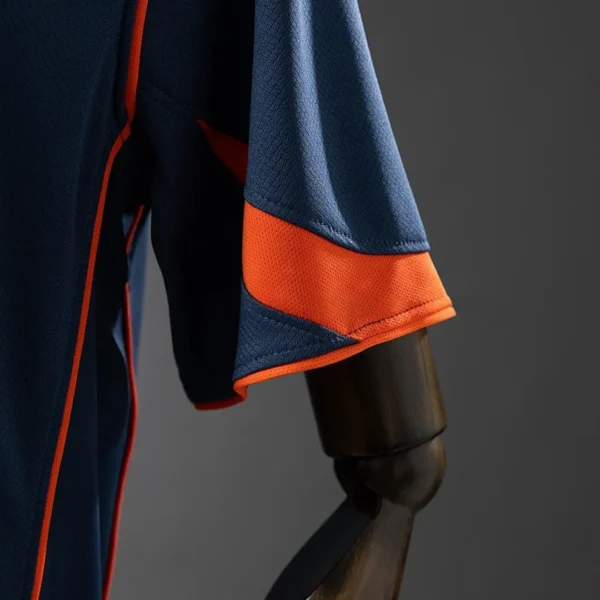 25/26 Inter Milan Away