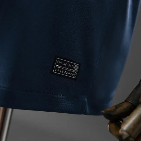 25/26 Inter Milan Away