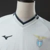 25/26 Lazio Away