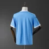 25/26 Lazio Home