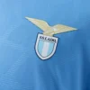 25/26 Lazio Home