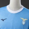 25/26 Lazio Home