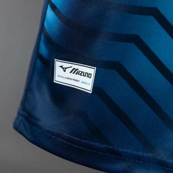 25/26 Lazio Third Away