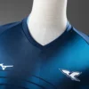 25/26 Lazio Third Away