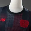 25/26 Leverkusen Home