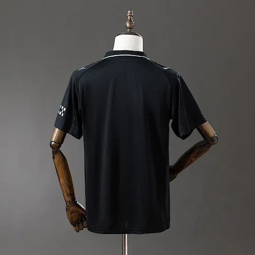 25/26 Manchester City Away