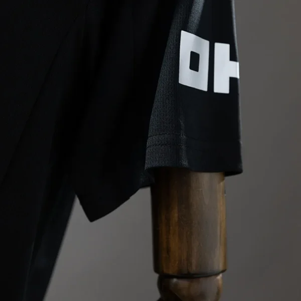 25/26 Manchester City Away