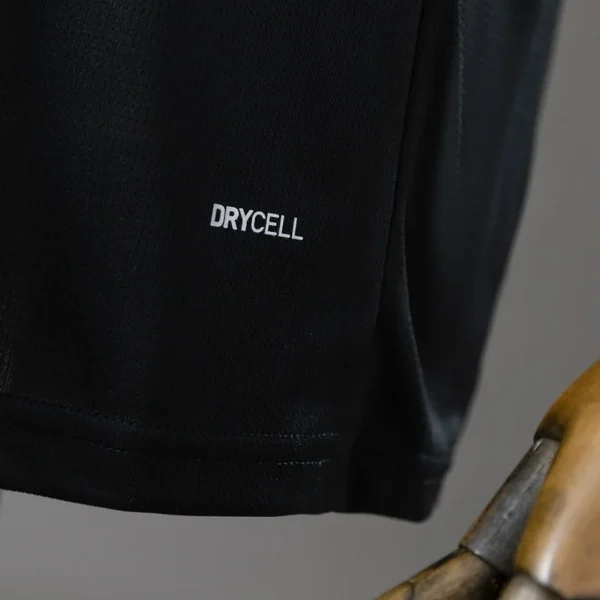 25/26 Manchester City Away