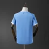 25/26 Manchester City Home