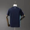 25/26 Marseille Away