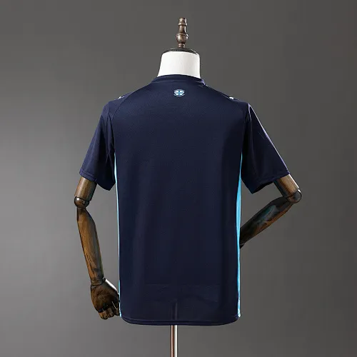 25/26 Marseille Away