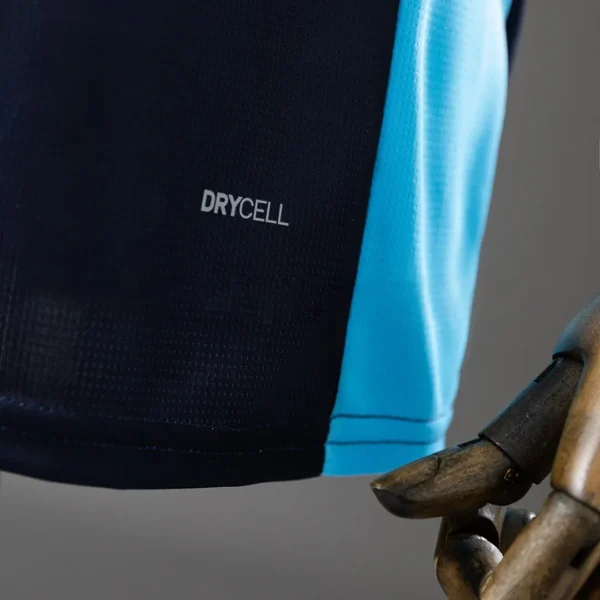 25/26 Marseille Away