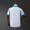 25/26 Marseille Home