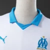25/26 Marseille Home