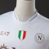 25/26 Napoli Away