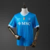 25/26 Napoli Home