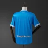 25/26 Napoli Home