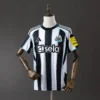 25/26 Newcastle United Home