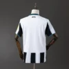 25/26 Newcastle United Home