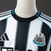 25/26 Newcastle United Home
