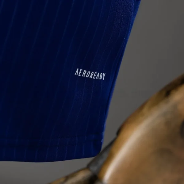 25/26 Newcastle United Third Away